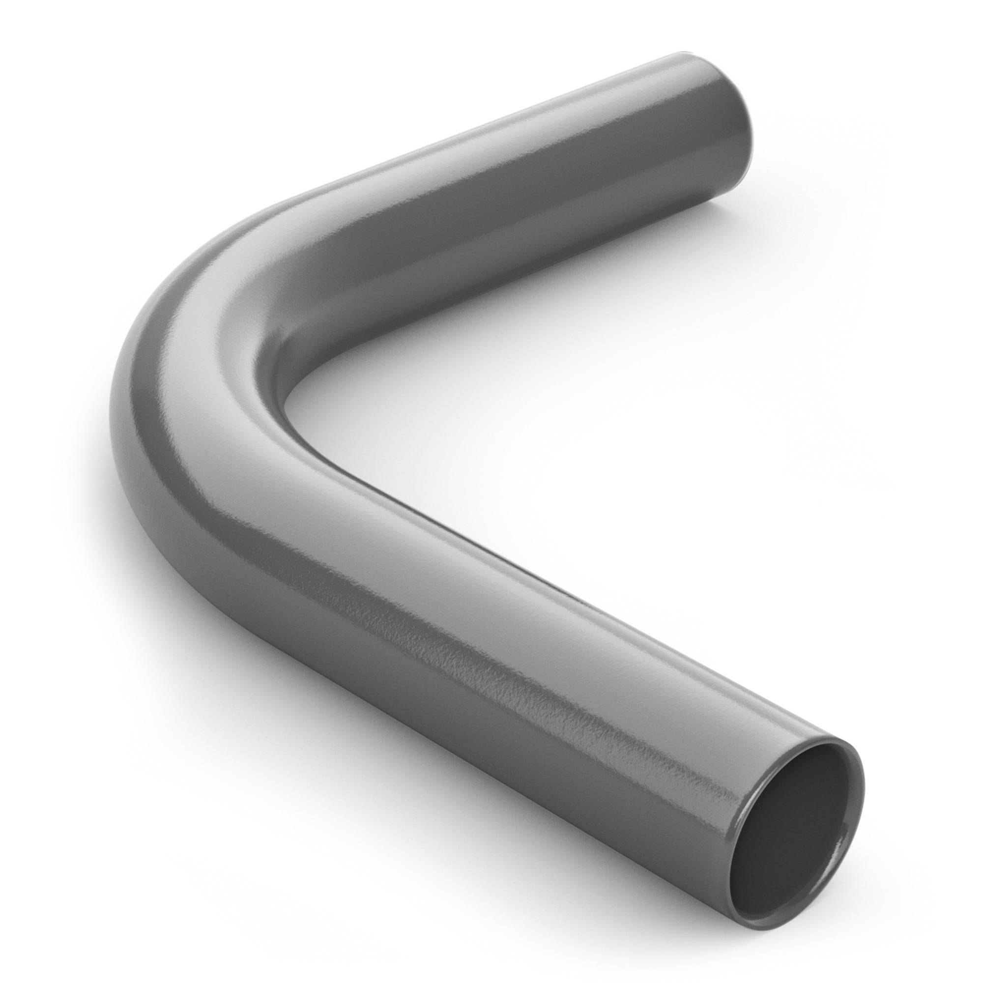Kärcher Rohrbogen 90° ø 42,4 x 2,6 mm-0
