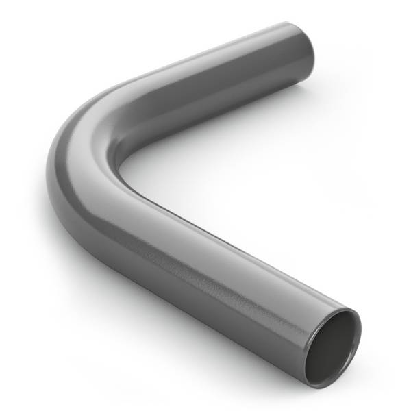 Kärcher Rohrbogen 90° ø 42,4 x 2,6 mm