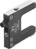 Festo SOOF-P-FL-ST-C30-N Gabellichtschranke