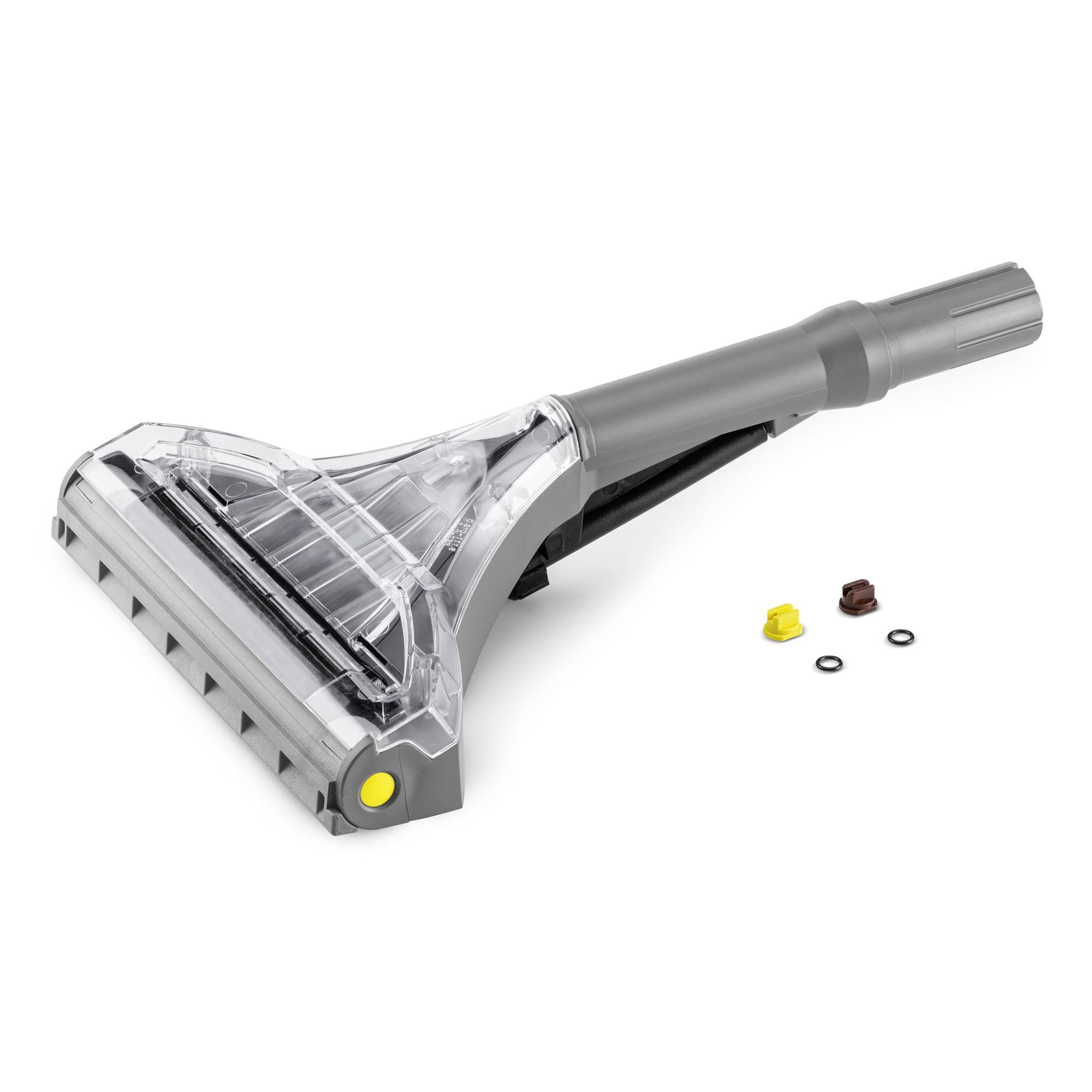 Kärcher Flexible Bodendüse 240 mm einzeln-0
