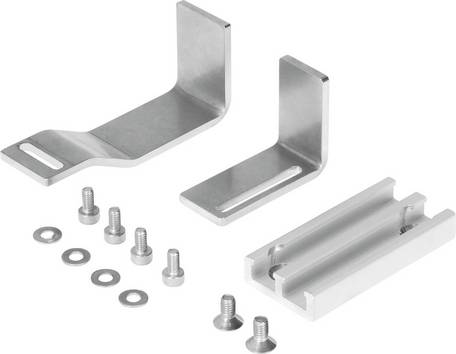FESTO Sensorhalter Induktiv EAPR-E11-30 2319236