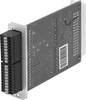 Interface 567855 CAMC-D-8E8A 1 St.