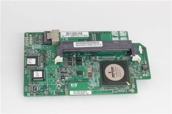 HPE SMART ARRAY E200ICONTROLLER INTEGRATED SAS-0