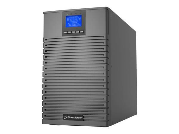 VFI 3000 ICT IoT - USV - 3000 Watt