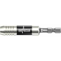 Wera Bit-Check 30 Impaktor 2-1