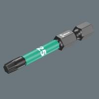 867/4 IMP DC TORX DIY Impaktor Bits, TX 20 x 50 mm, 5-teilig-2