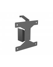Iiyama MD BRPCV06 - Montagekomponente (VESA-Halterung)
