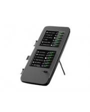 Unify OpenScape Key Module 710 - Funktionstasten-Erweiterungsmodul - für VoIP-Te-0