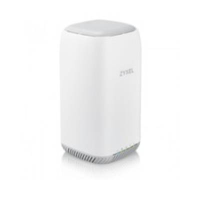 ZyXEL WL-Router LTE5398 4G LTE-A 802.11ac WiFi Router