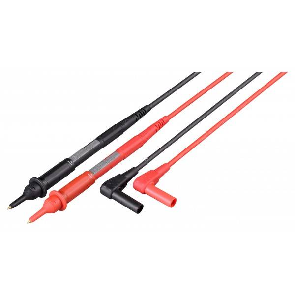 HIOKI TEST LEAD L9300