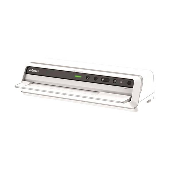 Fellowes Laminiergerät Venus bis DIN A3 5746701
