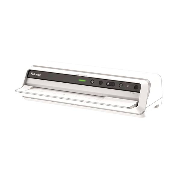 Fellowes Laminiergerät Venus bis DIN A3 5746701-0