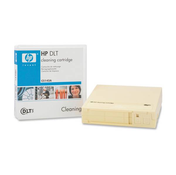 Hewlett Packard C5142A Netzwerk-Zubehör