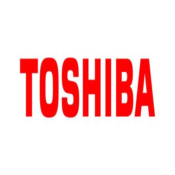 Toshiba TFC338EM-R - Magenta - Original - Tonerpatrone Use and Return - für e-ST-0