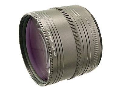 RAYNOX DCR 5320PRO - Konverter-0