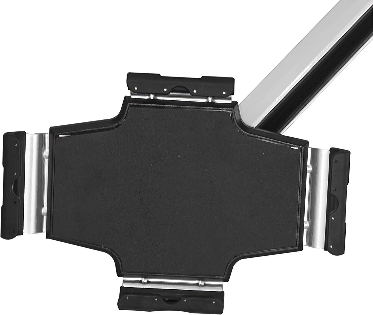 StarTech.com Schreibtisch Tablet Halter - Schwenkbarer Arm - Für iPad und Androi-1