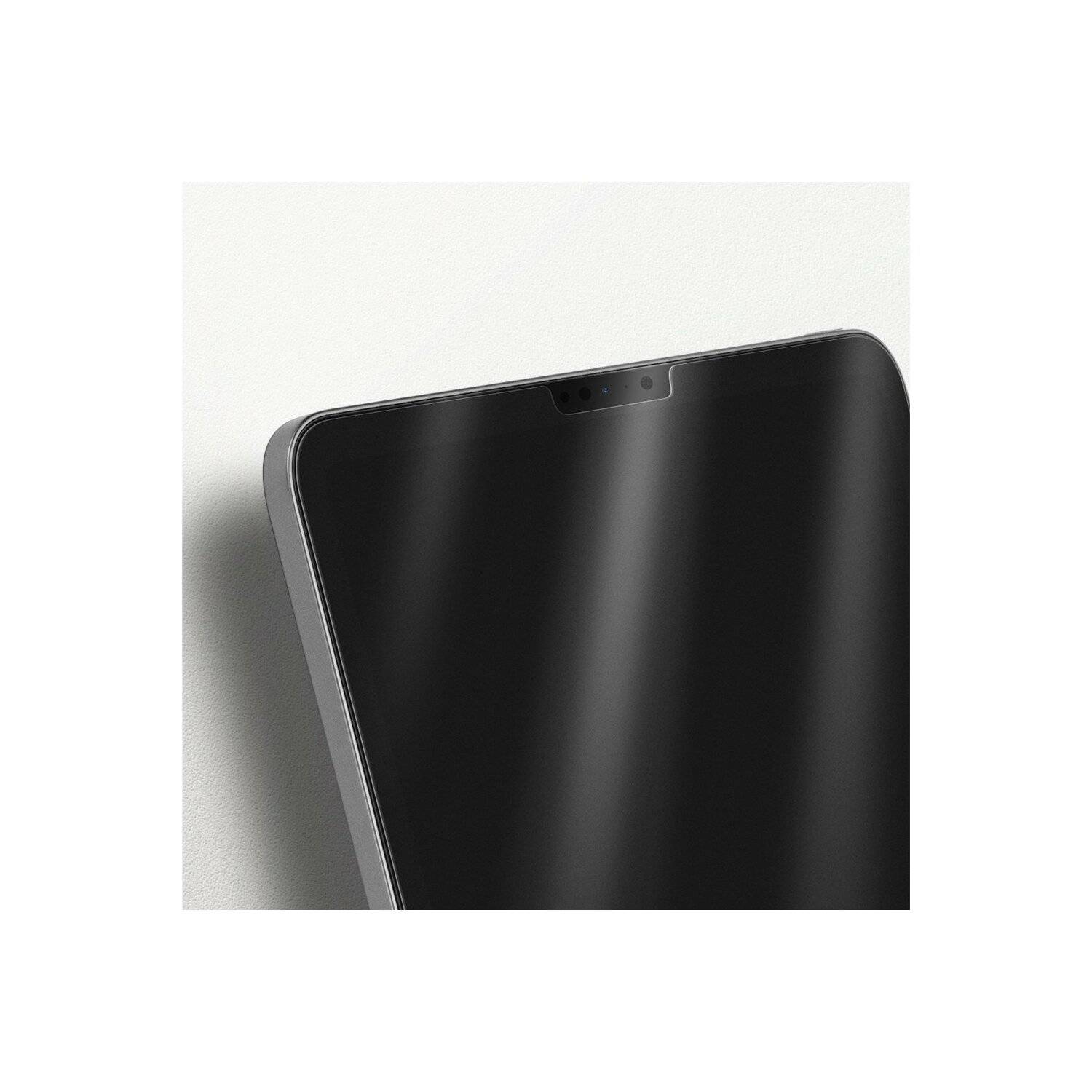 Matte Papier Schutzfolie Displayschutz zum Zeichnen Schreiben PET Folie kompatibel mit Lenovo Tab P11-4