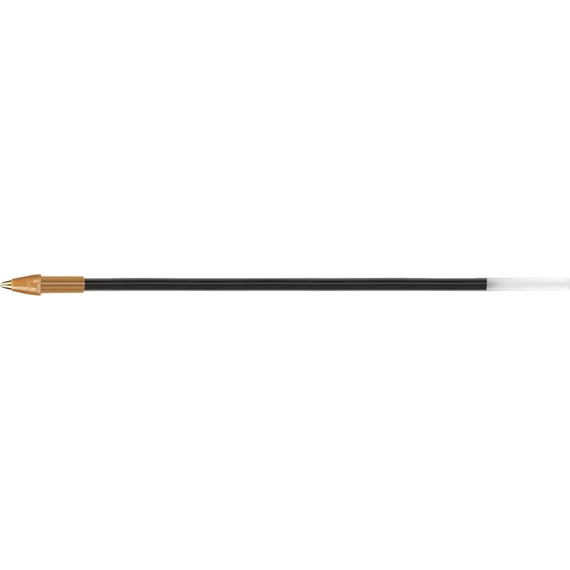 BIC 893270, Blau, Medium, 1 mm, 50 Stück(e)-0