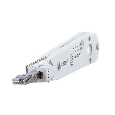 Metz Connect Anlegewerkzeug LSA-Plus