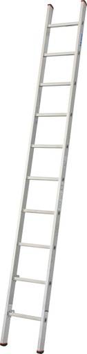 Tribilo Vielzweckleiter Treppe 3x10 Spr.-2