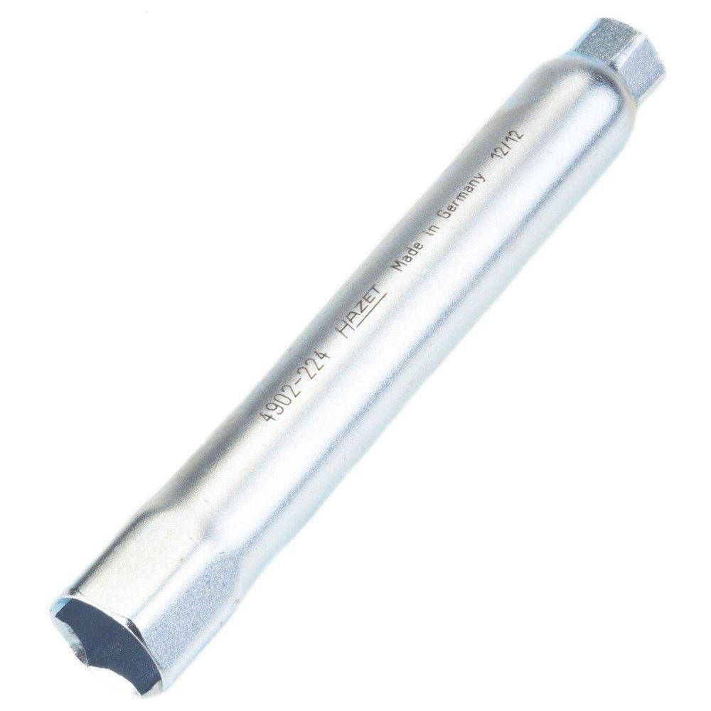 Rohrschlüssel, 4902-224, SW24mm-1