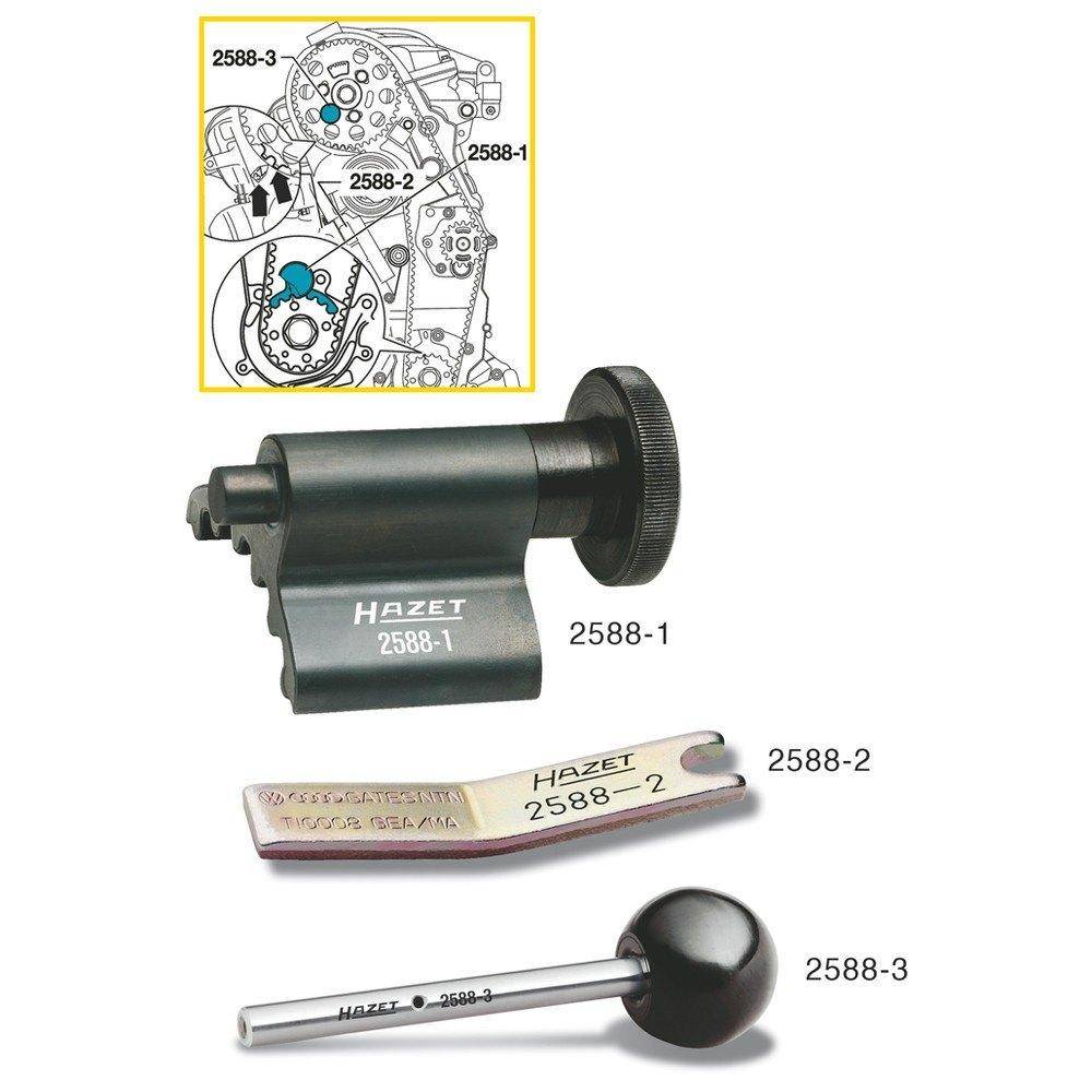 2588-1 - 180 g - Schwarz-1