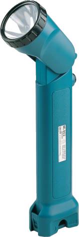 Makita Akku-Handscheinwerfer ML902-0
