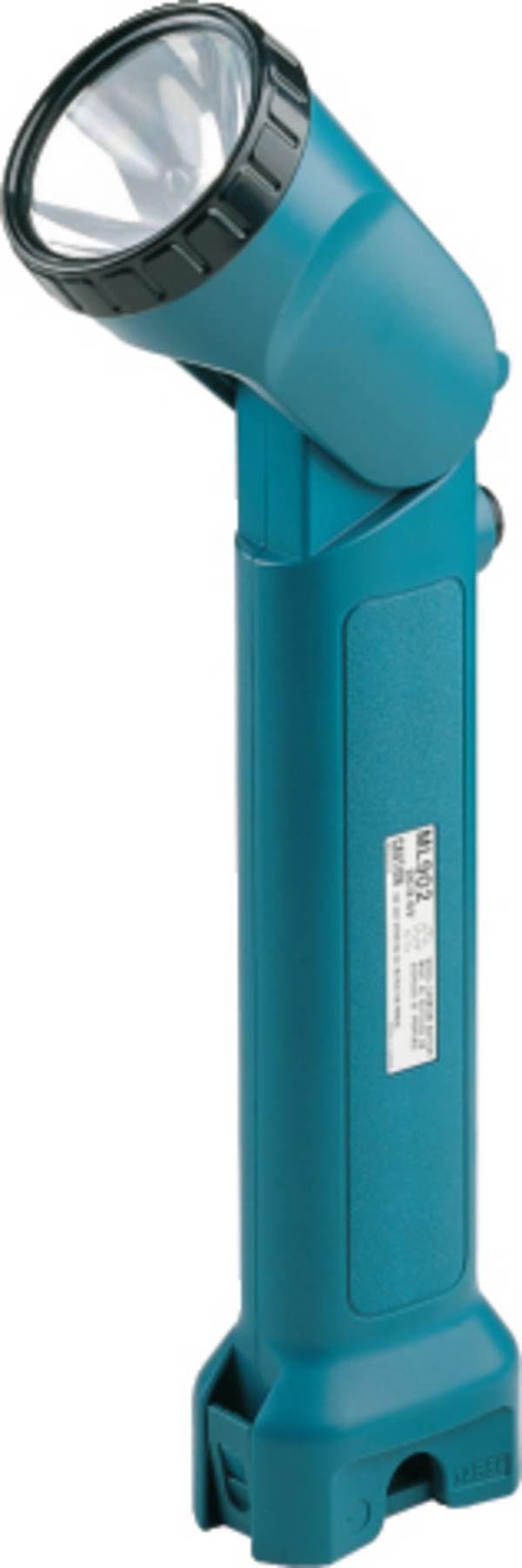 Makita Akku-Handscheinwerfer ML902