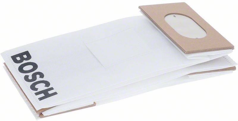 Staubbeutel für PEX 11 A/11 AE/115 A/115 A-1/115/115 AE, GEX 34-125/34-150/125A/-0