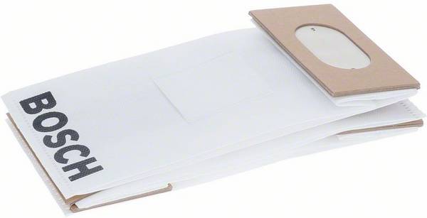 Staubbeutel für PEX 11 A/11 AE/115 A/115 A-1/115/115 AE, GEX 34-125/34-150/125A/