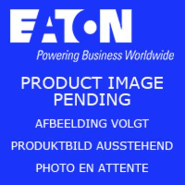 Eaton Protection Box 1-socket Surge Protector + RJ11 (Black)