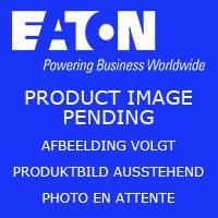 Eaton Protection Box 1-socket Surge Protector + RJ11 (Black)-0