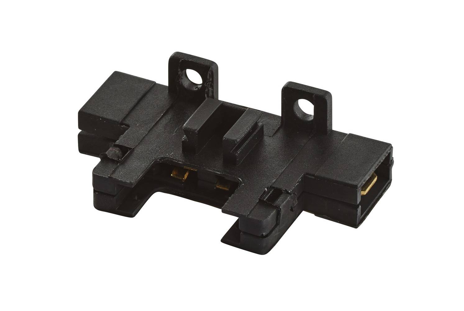 HELLA 8KV 004 418-004 Sicherungshalter-0