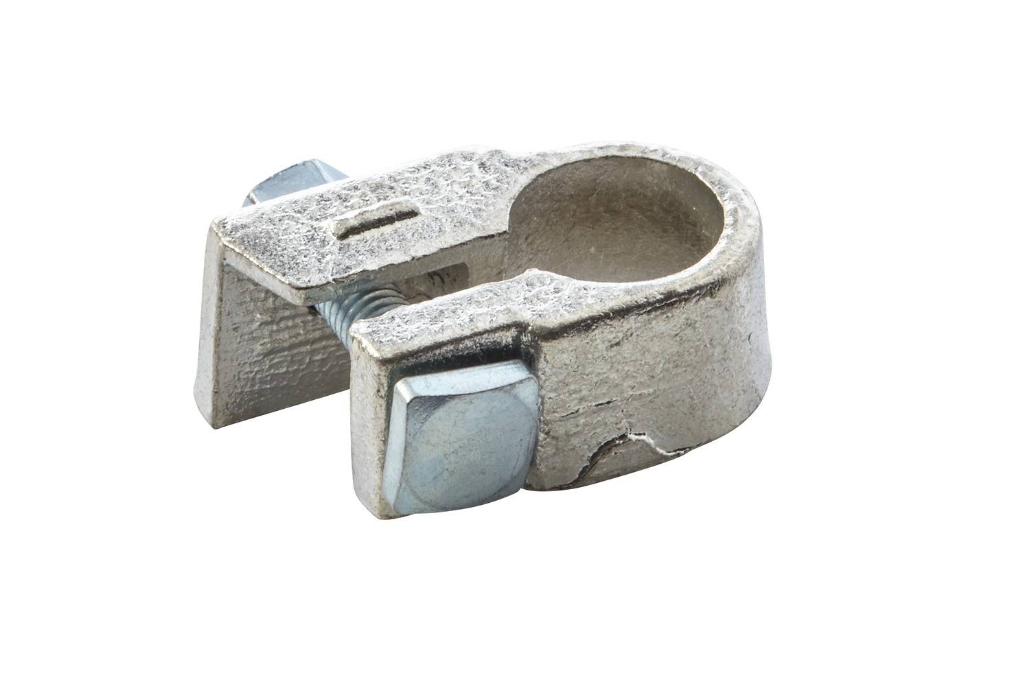 HELLA 8KX 742 695-022 Batteriepolklemme - für Minuspol - 12/24V-0