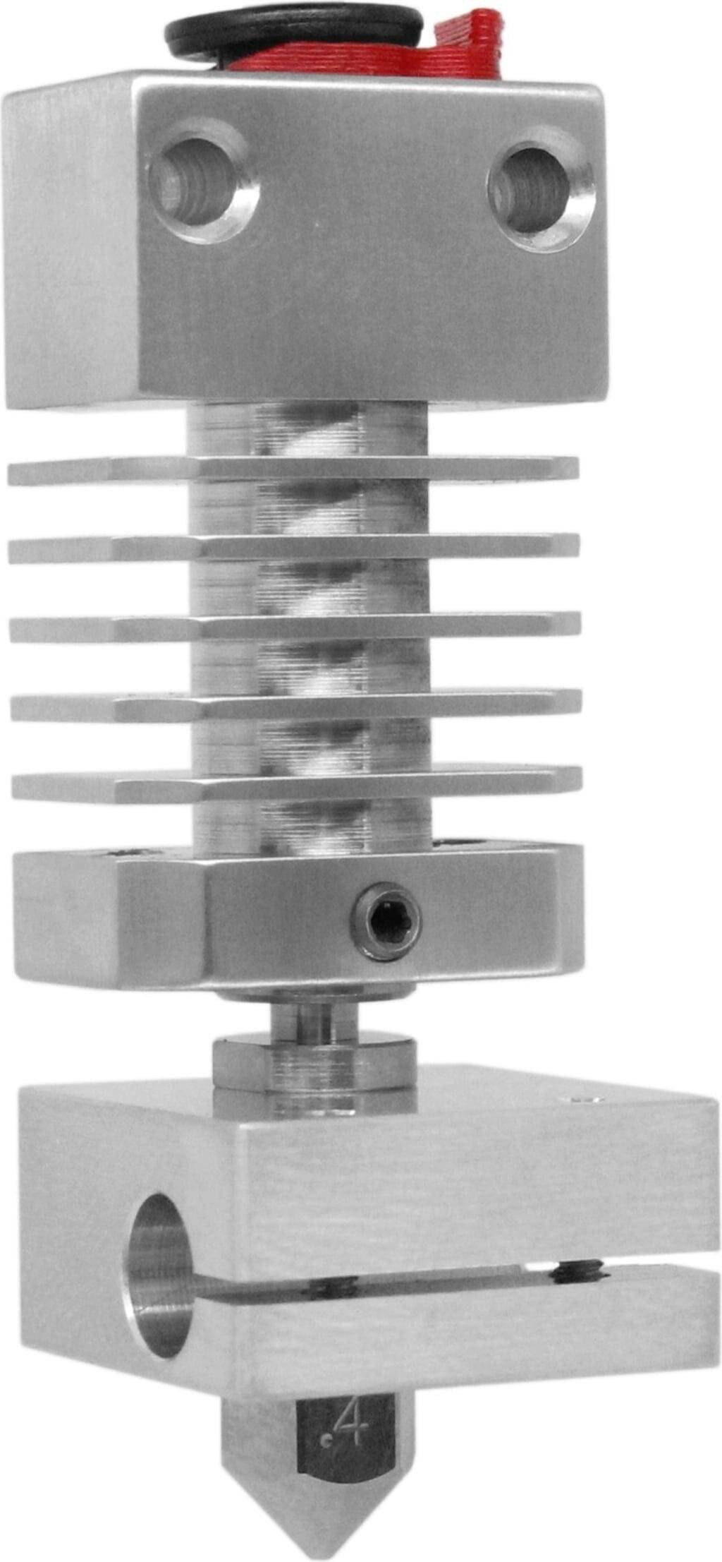 Micro-Swiss All Metal Hotend Kit für CR-10S Pro, 0,4 mm-1