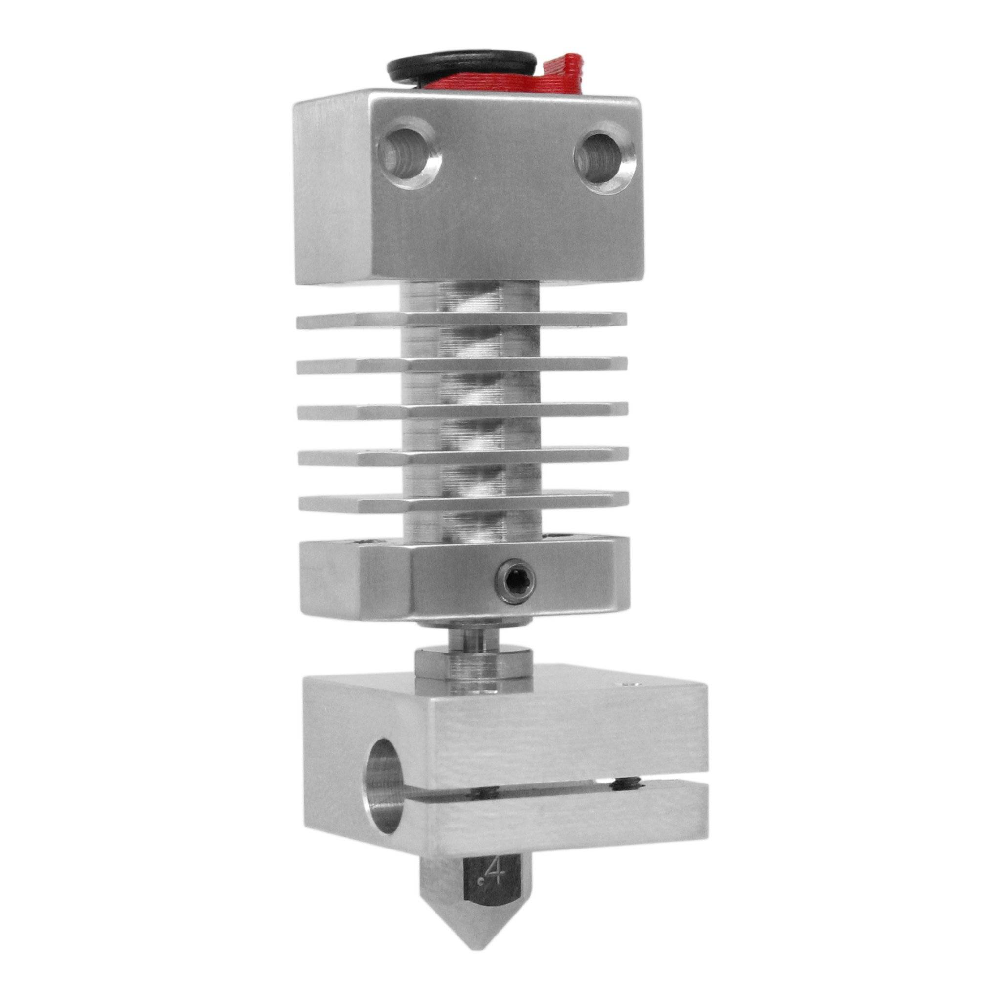 Micro-Swiss All Metal Hotend Kit für CR-10S Pro, 0,4 mm-2