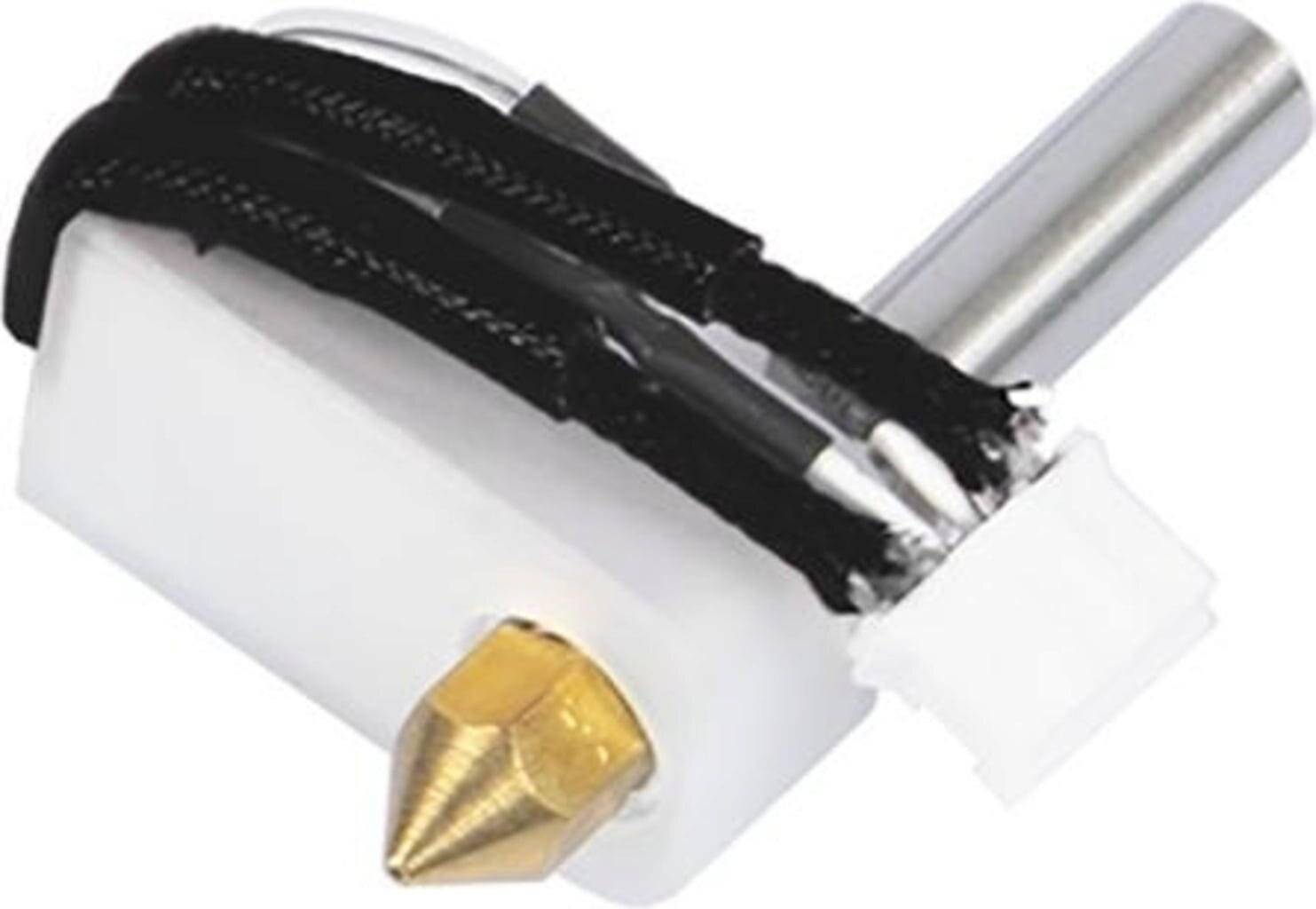 Snapmaker Hotend, Snapmaker 2.0-1