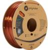 Polymaker PolyLite Silk PLA Bronze - 1,75 mm