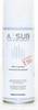 AESUB White Scanningspray AESW101 - 400 ml