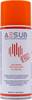 AESUB Orange Scanningspray AESO101 - 400 ml