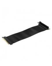 Corsair Premium Extension - PCI Express x16 Kabel - PCI Express 4.0 x16 (M)-0