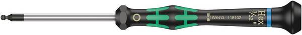 ESD-Luftpolstertaschen, HIGHSHIELD Abschirmfolie