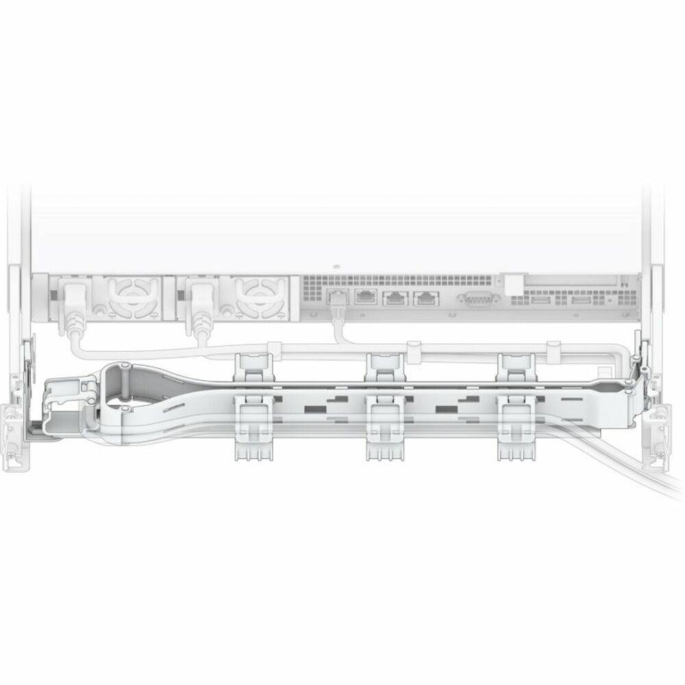 Synology CMA-01 Cable Management ARM-1