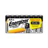 Energizer Batterie E300173000 AA/Mignon/LR6 16 St./Pack.