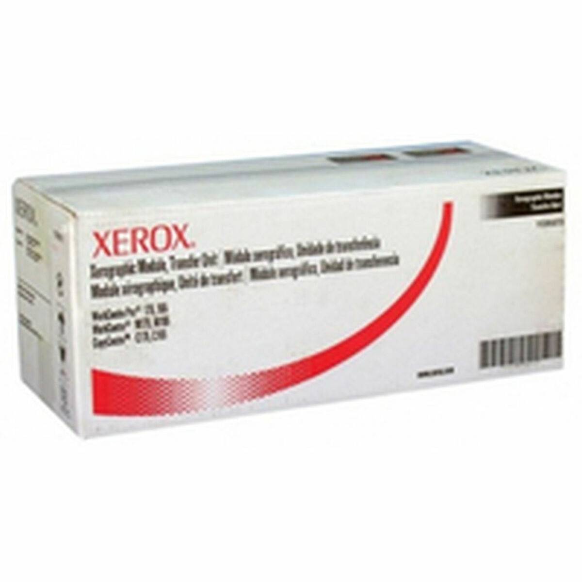 Xerox Xerografisches Modul für Phaser 5645V_FTN-1