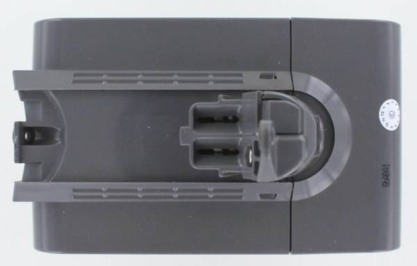 Akku kompatibel mit Dyson DC62