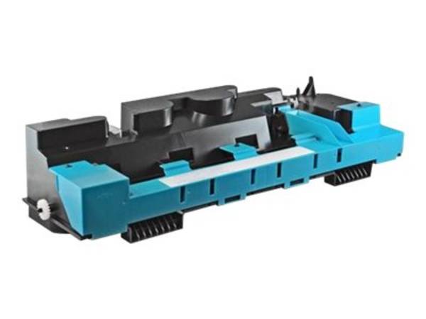 Konica Minolta - Tonersammler - für bizhub C258, C308, C368, C458, C558, C658