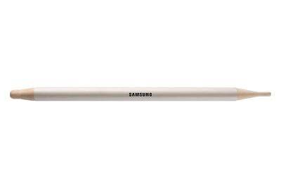 Samsung Stylus für Flachbildschirm (Packung mit 5) - für Flip WM55H; Flip 2 WM55-1