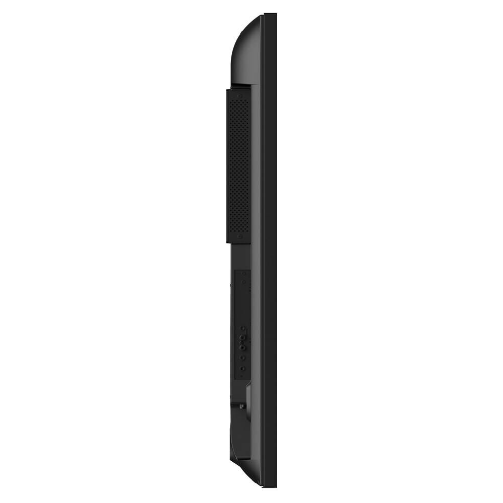 Philips LCD-Display 55BDL3511Q - 140 cm (55") - 3840 x 2160 4K UHD-2
