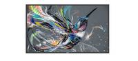 Philips LCD-Display 55BDL3511Q - 140 cm (55") - 3840 x 2160 4K UHD-4